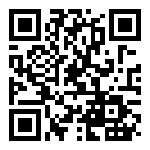 http://www.07rj.cn/post/73252.html
