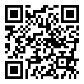 http://www.07rj.cn/post/73253.html