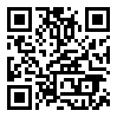 http://www.07rj.cn/post/73254.html