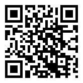 http://www.07rj.cn/post/73255.html