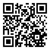 http://www.07rj.cn/post/73256.html