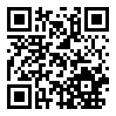 http://www.07rj.cn/post/73257.html