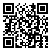 http://www.07rj.cn/post/73258.html