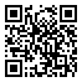 http://www.07rj.cn/post/73259.html