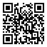 http://www.07rj.cn/post/73260.html