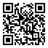 http://www.07rj.cn/post/73261.html