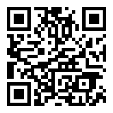 http://www.07rj.cn/post/73262.html