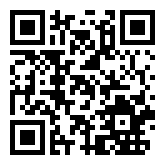 http://www.07rj.cn/post/73264.html