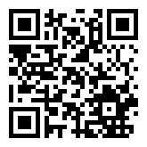 http://www.07rj.cn/post/73265.html