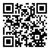 http://www.07rj.cn/post/73266.html