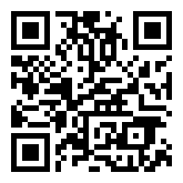 http://www.07rj.cn/post/73267.html