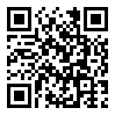 http://www.07rj.cn/post/73268.html