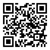 http://www.07rj.cn/post/73269.html
