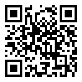 http://www.07rj.cn/post/73270.html
