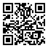 http://www.07rj.cn/post/73271.html