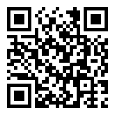 http://www.07rj.cn/post/73272.html