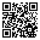 http://www.07rj.cn/post/73274.html