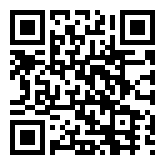 http://www.07rj.cn/post/73275.html
