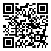 http://www.07rj.cn/post/73276.html
