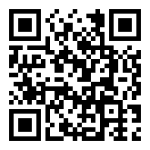 http://www.07rj.cn/post/73277.html
