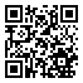 http://www.07rj.cn/post/73278.html