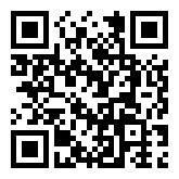 http://www.07rj.cn/post/73279.html