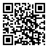 http://www.07rj.cn/post/73280.html