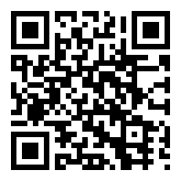 http://www.07rj.cn/post/73281.html