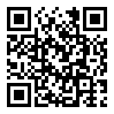 http://www.07rj.cn/post/73282.html