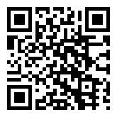 http://www.07rj.cn/post/73283.html