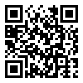 http://www.07rj.cn/post/73285.html