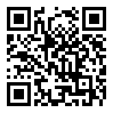 http://www.07rj.cn/post/73287.html