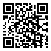 http://www.07rj.cn/post/73288.html