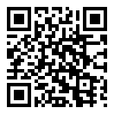 http://www.07rj.cn/post/73289.html