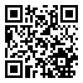 http://www.07rj.cn/post/73291.html