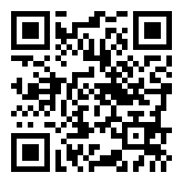 http://www.07rj.cn/post/73292.html