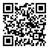 http://www.07rj.cn/post/73293.html