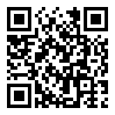 http://www.07rj.cn/post/73295.html