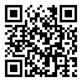 http://www.07rj.cn/post/73296.html