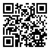 http://www.07rj.cn/post/73297.html