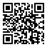 http://www.07rj.cn/post/73298.html