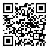 http://www.07rj.cn/post/73299.html
