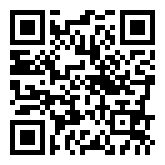 http://www.07rj.cn/post/73300.html