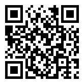 http://www.07rj.cn/post/73301.html