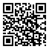 http://www.07rj.cn/post/73302.html