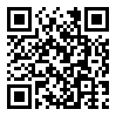 http://www.07rj.cn/post/73304.html