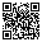 http://www.07rj.cn/post/73305.html