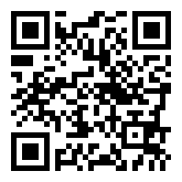 http://www.07rj.cn/post/73306.html