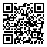http://www.07rj.cn/post/73307.html