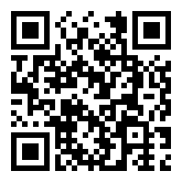 http://www.07rj.cn/post/73309.html
